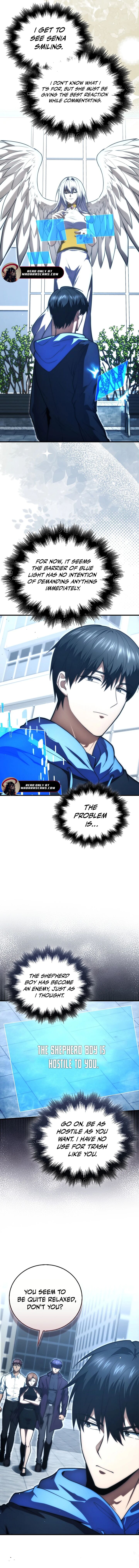 Max Talent Player 95 15