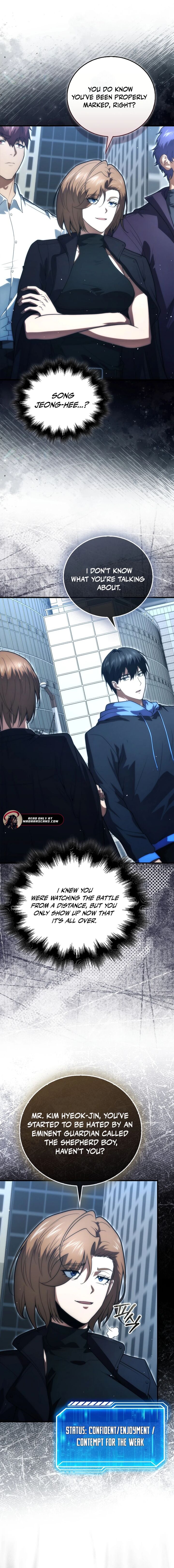 Max Talent Player 95 16