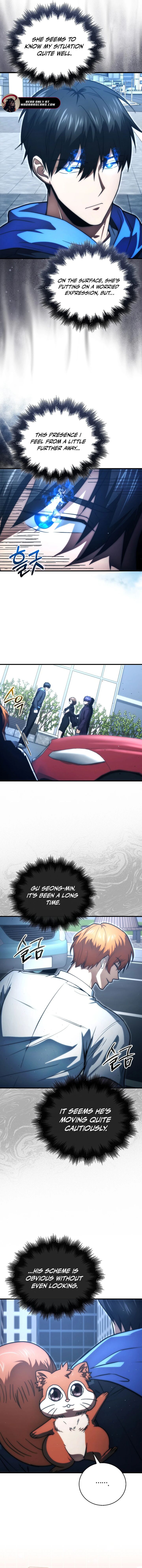 Max Talent Player 95 17