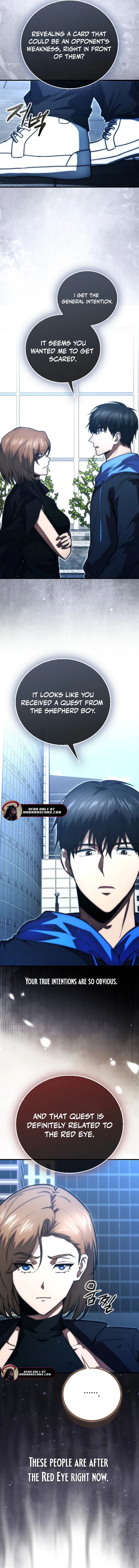 Max Talent Player 95 19