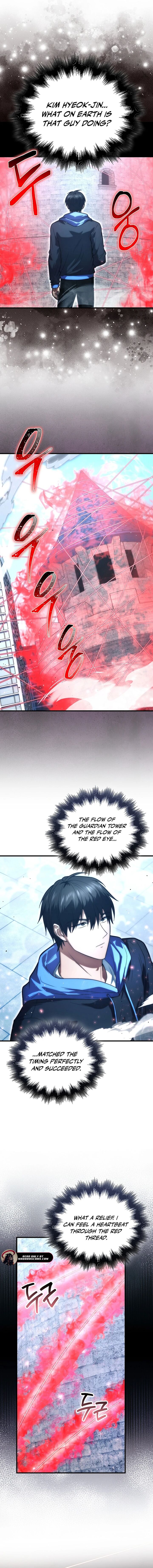 Max Talent Player 95 2