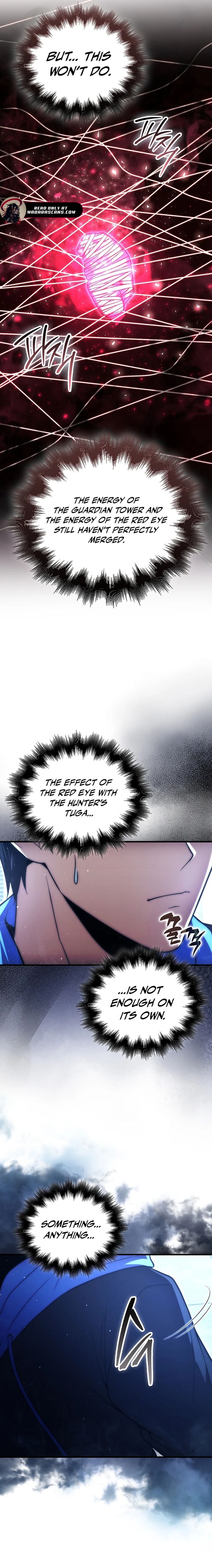 Max Talent Player 95 3