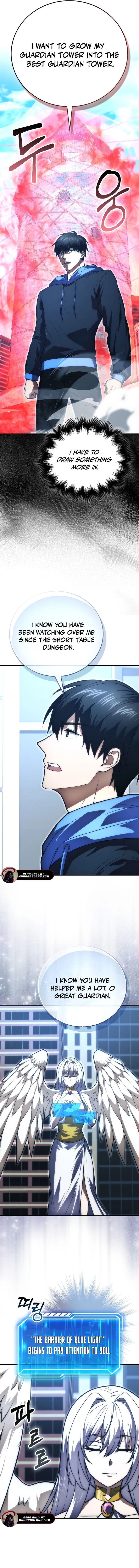 Max Talent Player 95 4