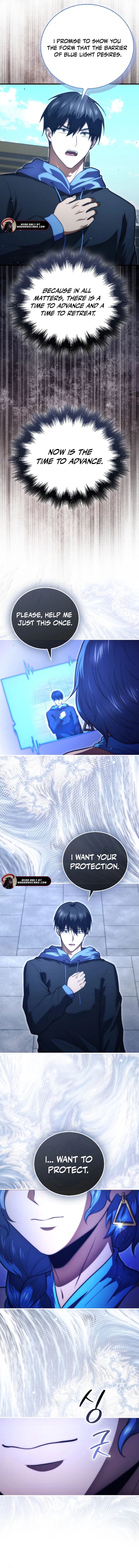 Max Talent Player 95 6