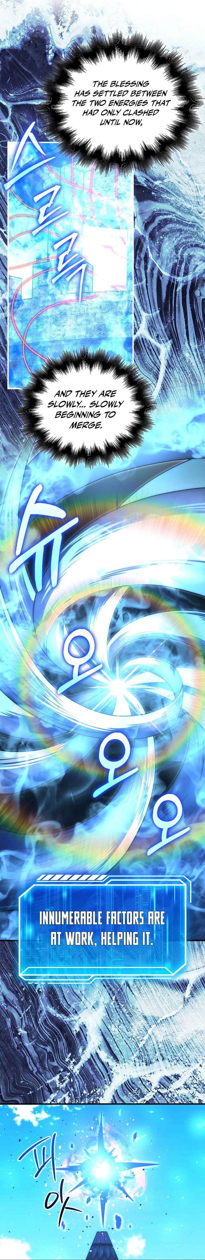 Max Talent Player 95 9