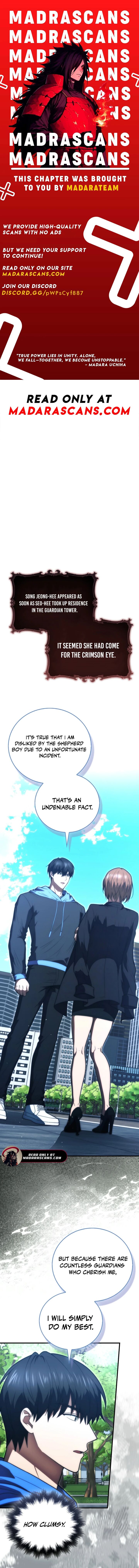 Max Talent Player 96 1