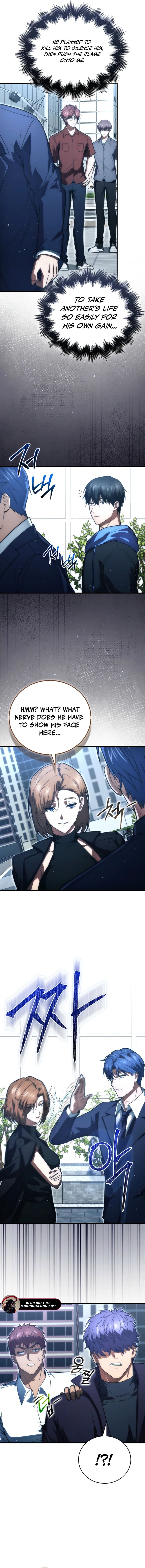 Max Talent Player 96 10