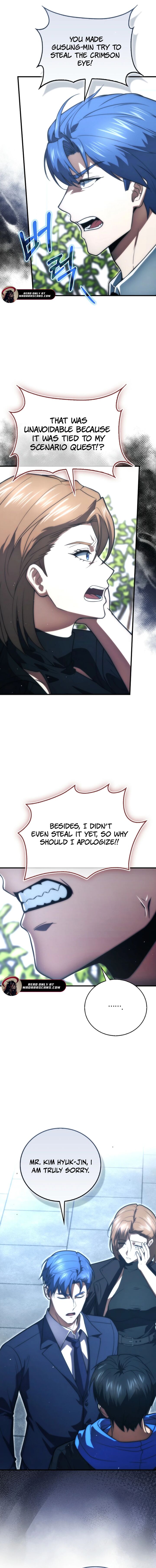 Max Talent Player 96 12