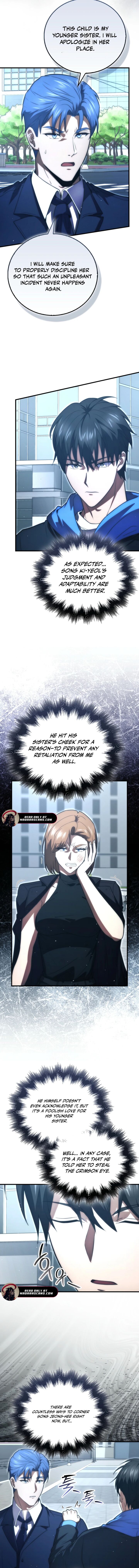 Max Talent Player 96 13