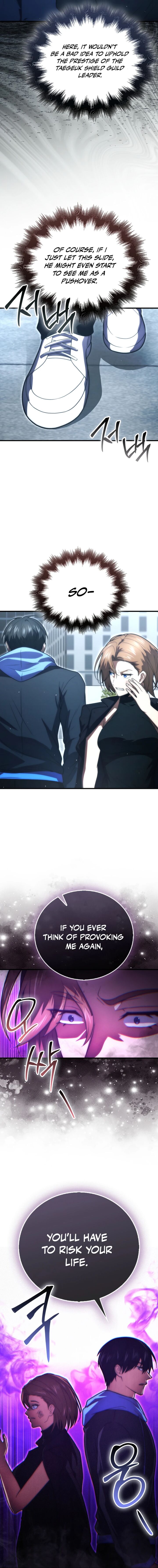 Max Talent Player 96 14