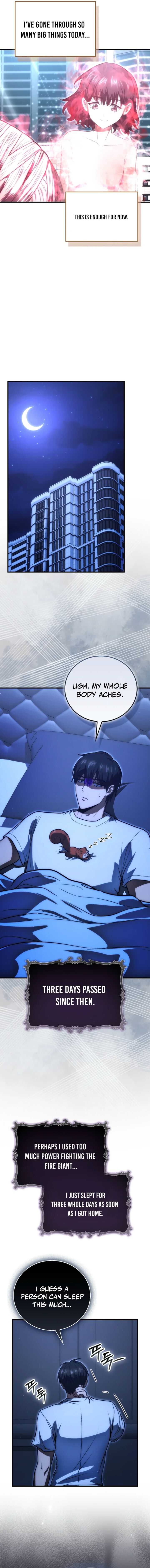 Max Talent Player 96 16