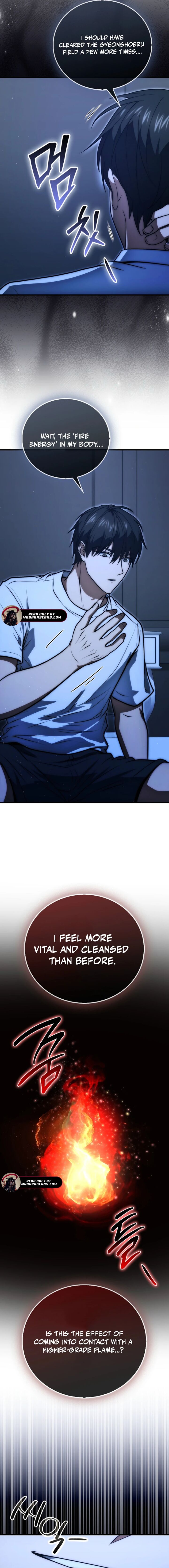 Max Talent Player 96 17