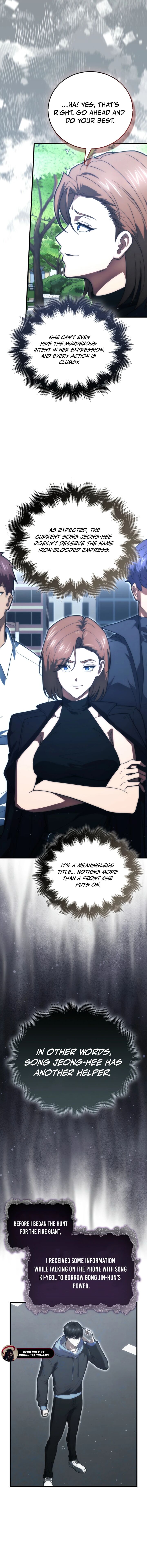 Max Talent Player 96 2