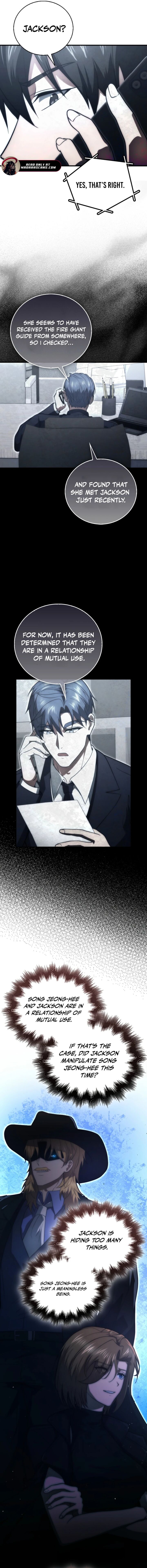 Max Talent Player 96 3