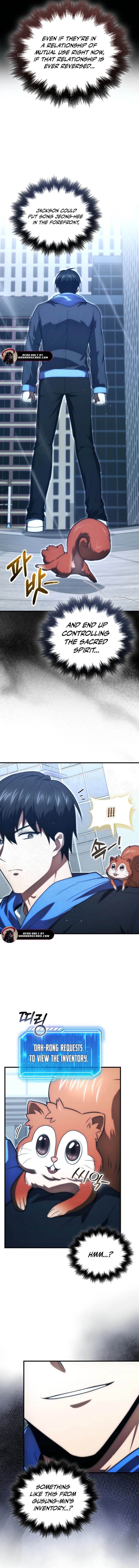 Max Talent Player 96 4