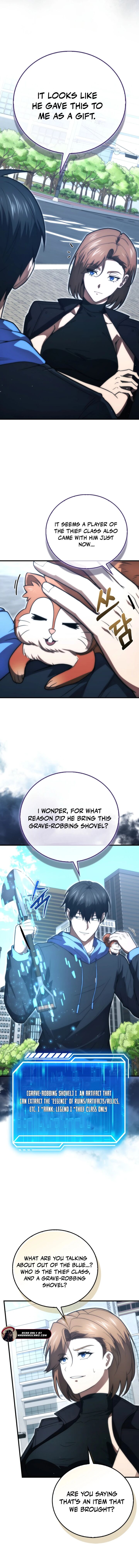 Max Talent Player 96 5