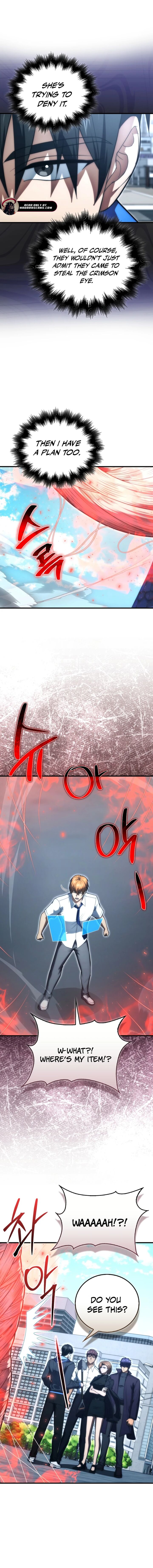 Max Talent Player 96 6