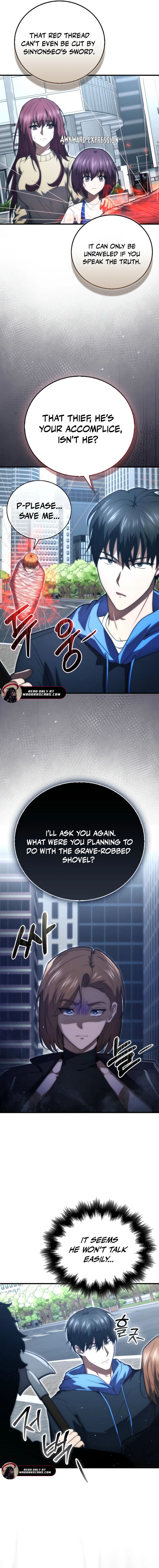 Max Talent Player 96 7