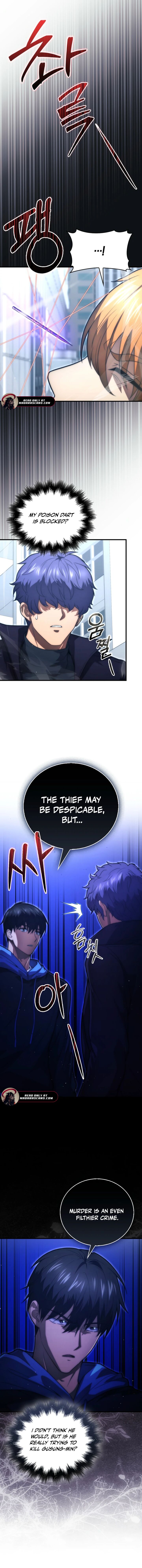 Max Talent Player 96 9