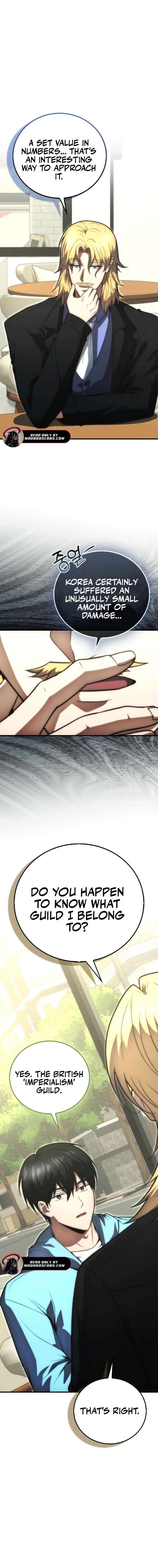 Max Talent Player 97 10