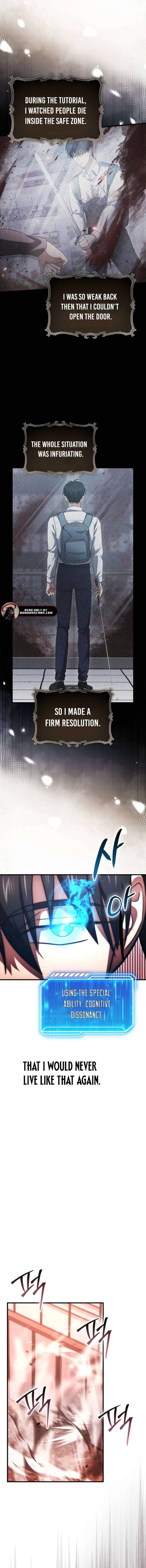 Max Talent Player 98 12