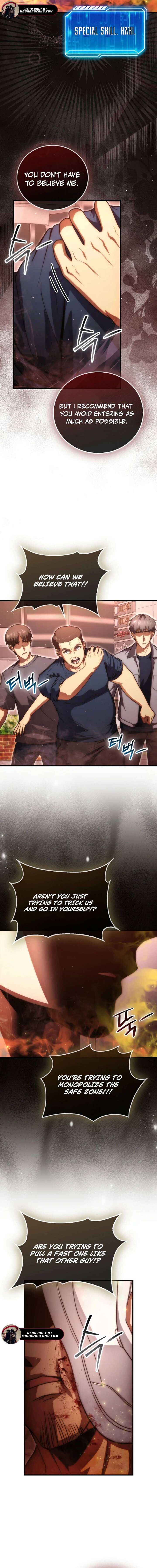 Max Talent Player 98 15