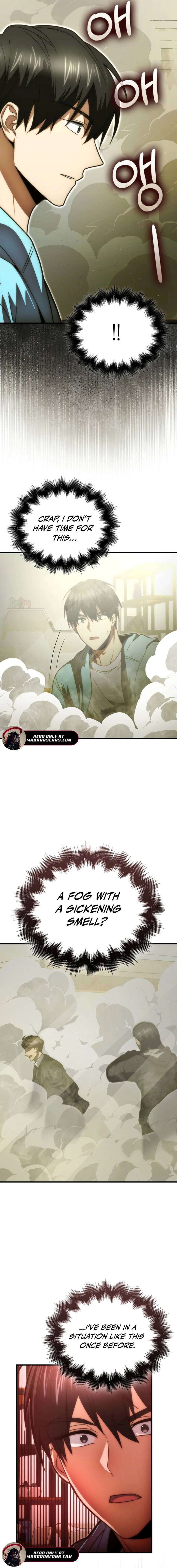 Max Talent Player 98 2