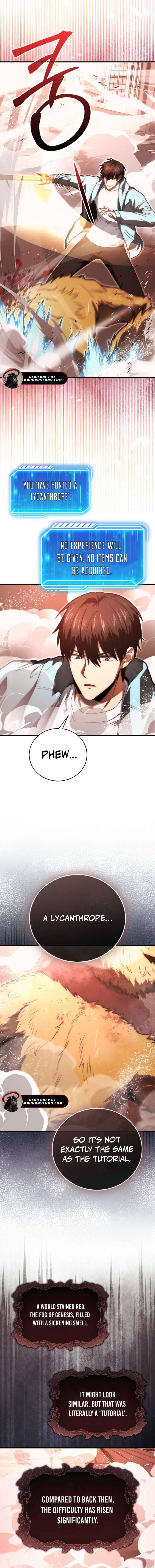 Max Talent Player 98 4