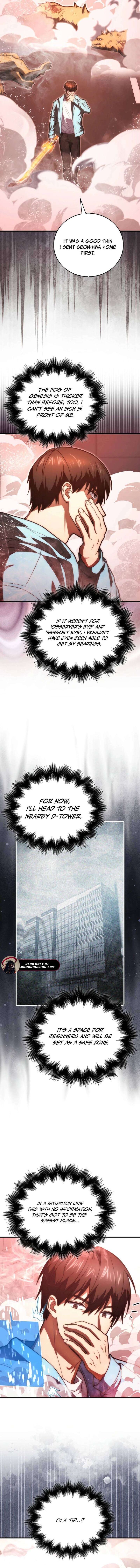 Max Talent Player 98 5