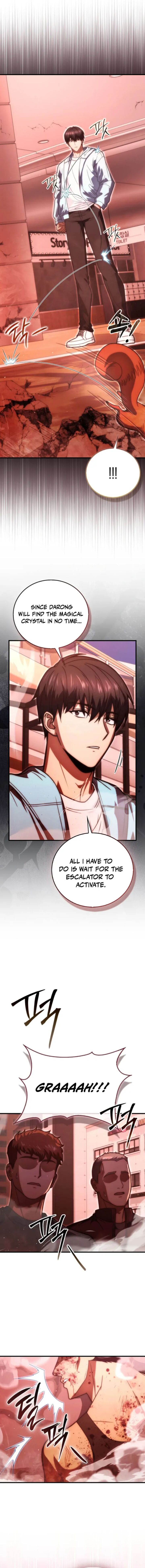 Max Talent Player 99 17