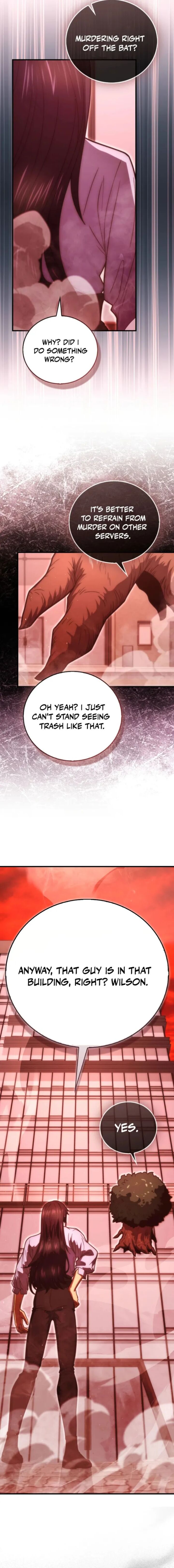 Max Talent Player 99 18