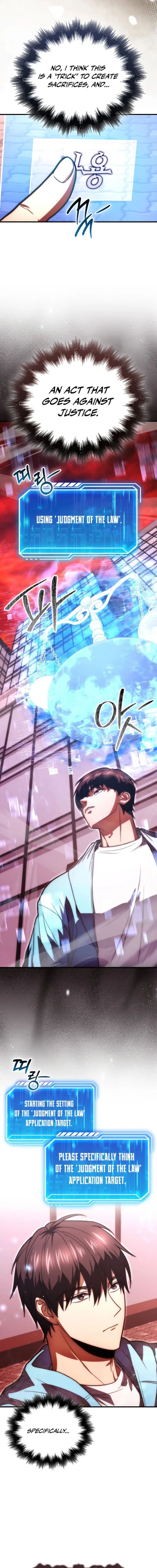 Max Talent Player 99 3