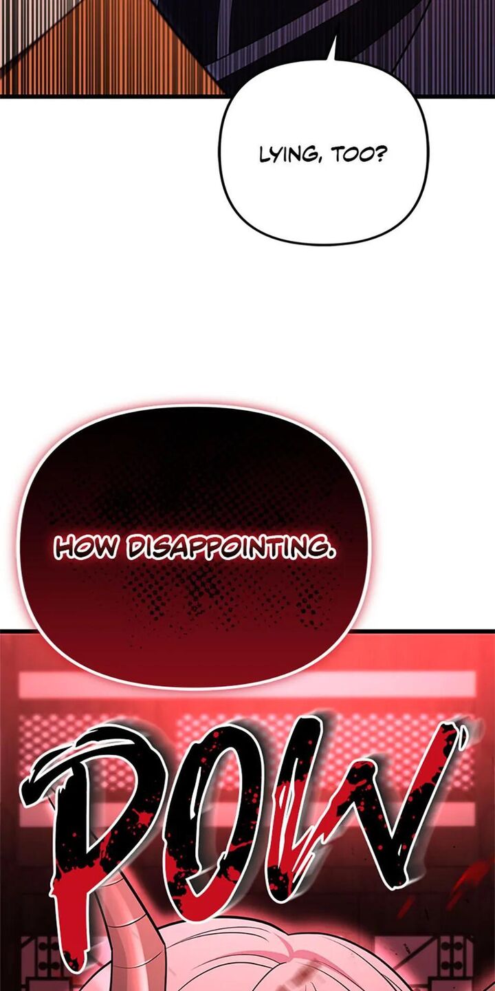 Maxed Out Leveling 83 36
