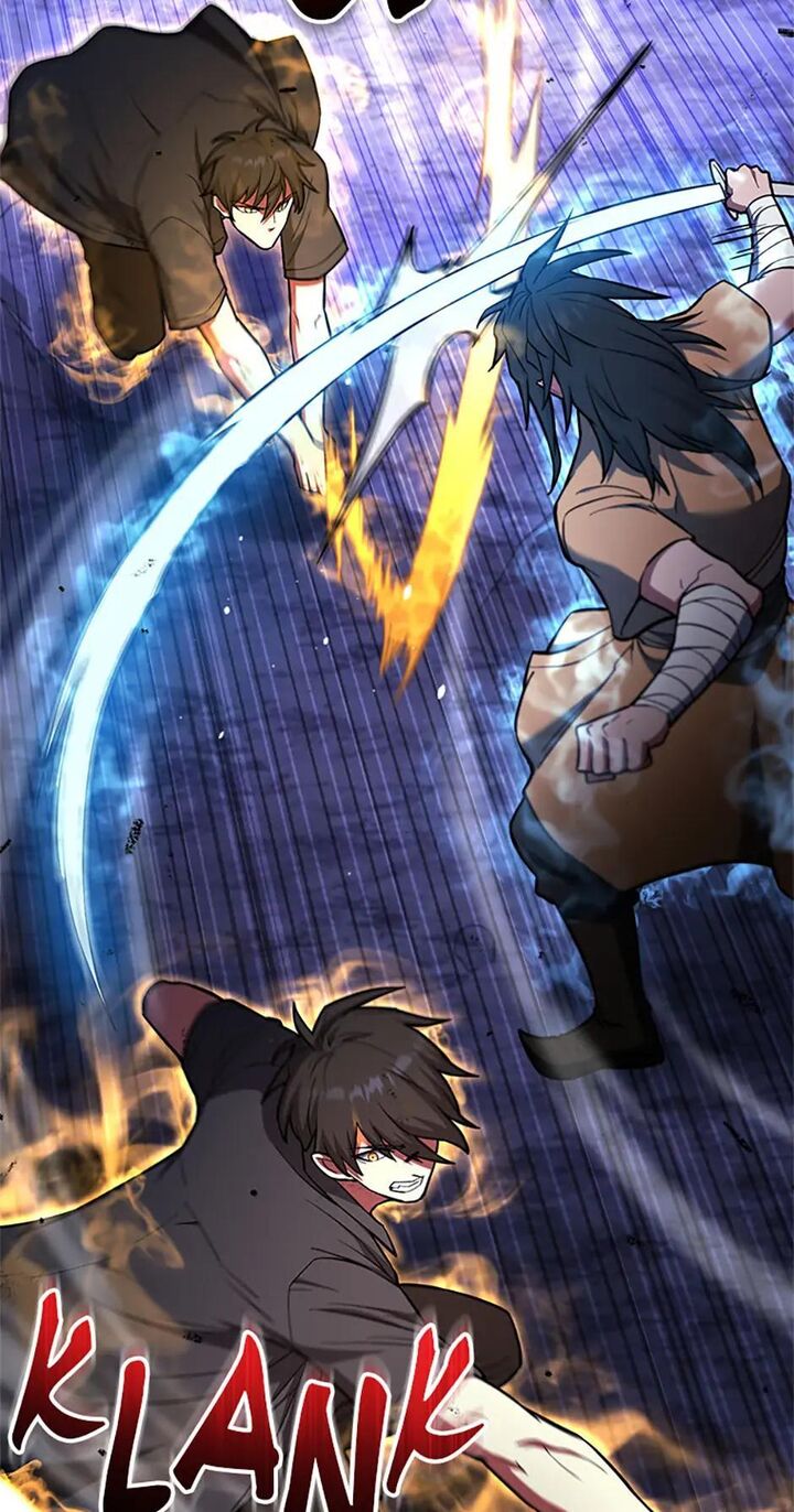 Maxed Out Leveling 83 87