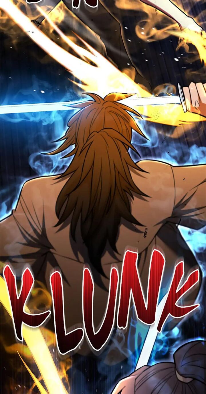Maxed Out Leveling 83 88
