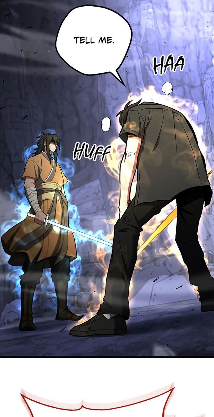 Maxed Out Leveling 83 92