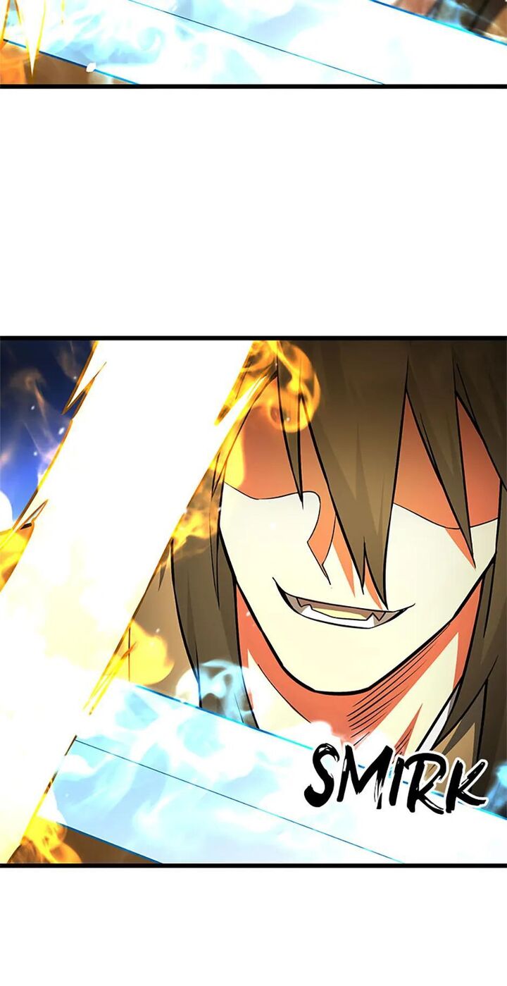 Maxed Out Leveling 83 95