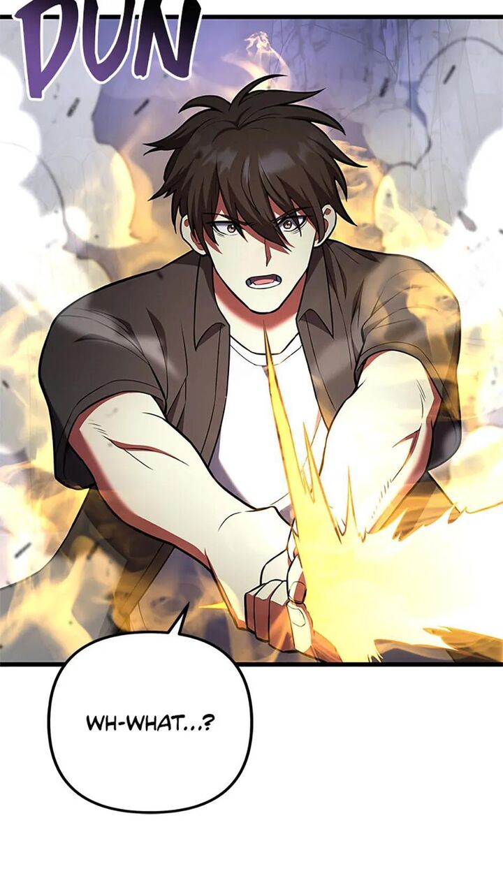 Maxed Out Leveling 84 16