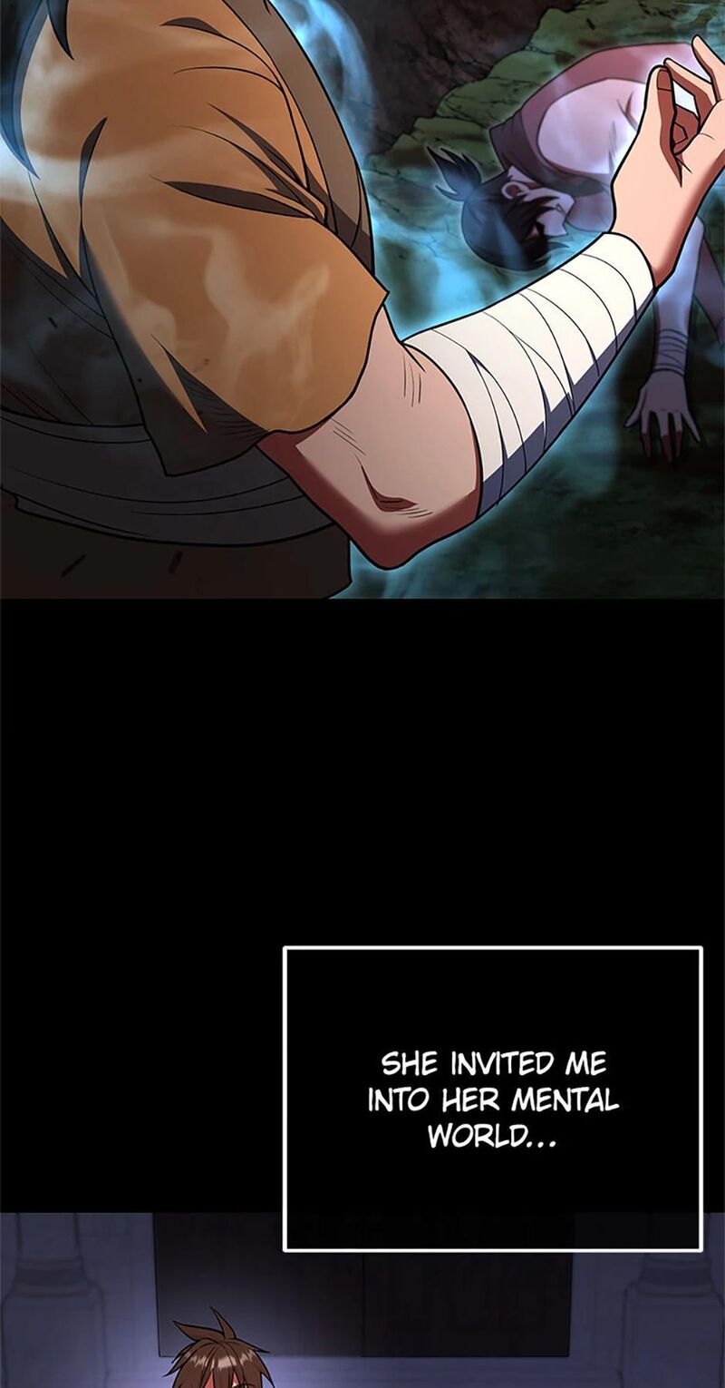 Maxed Out Leveling 84 28
