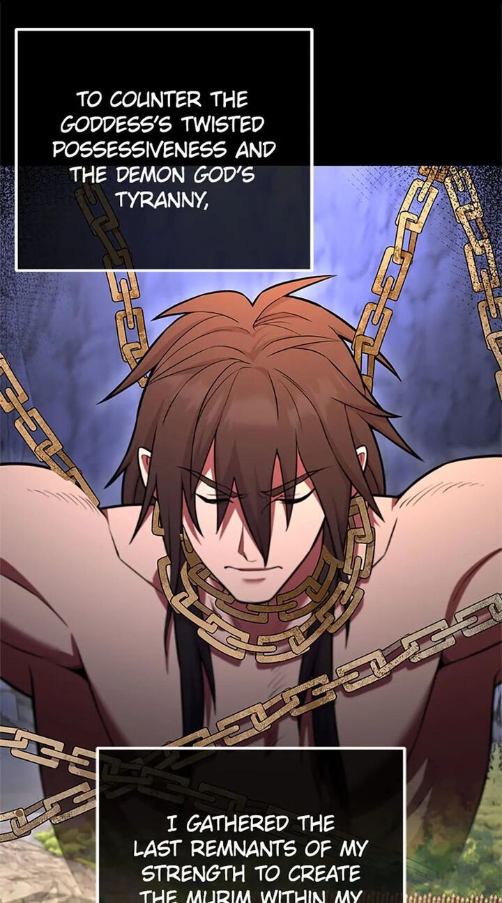 Maxed Out Leveling 84 36