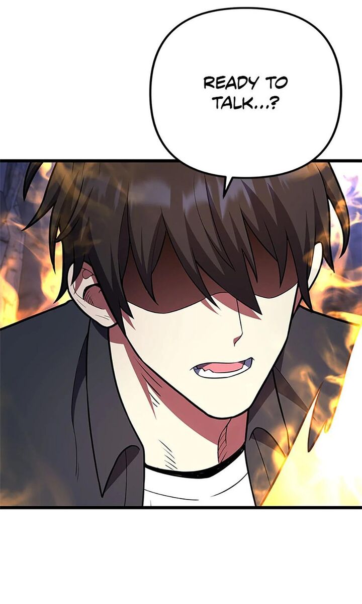 Maxed Out Leveling 84 4