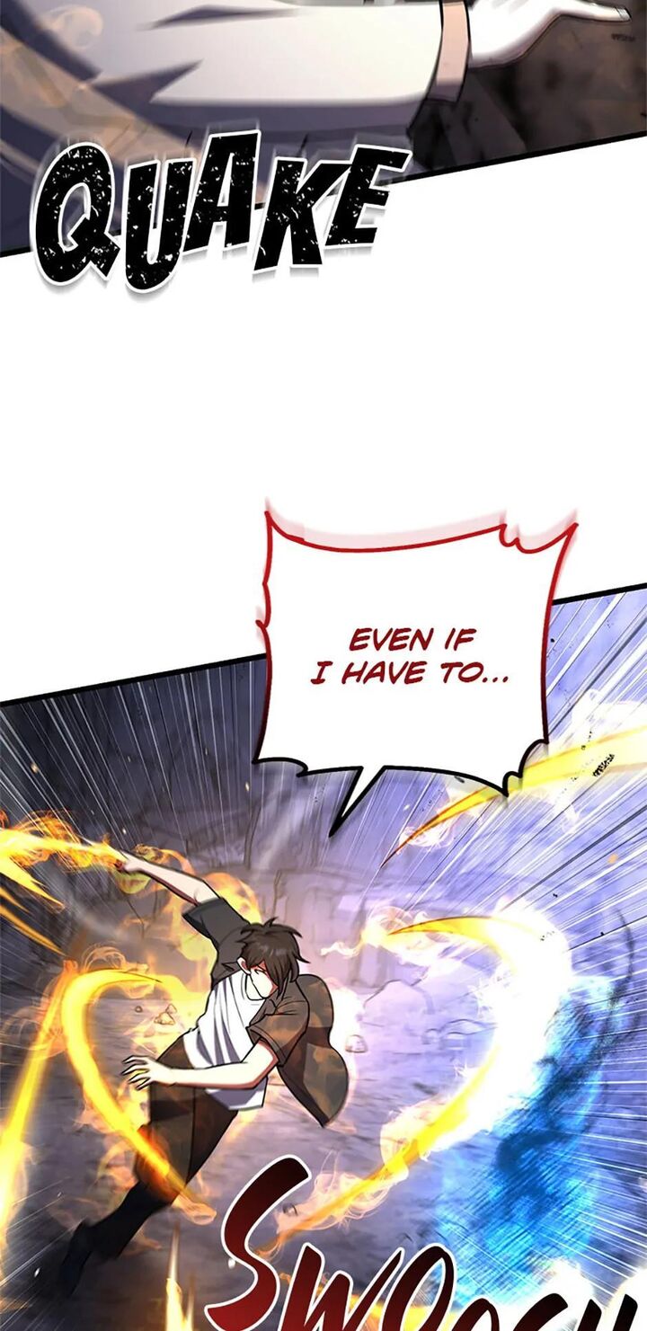 Maxed Out Leveling 84 7