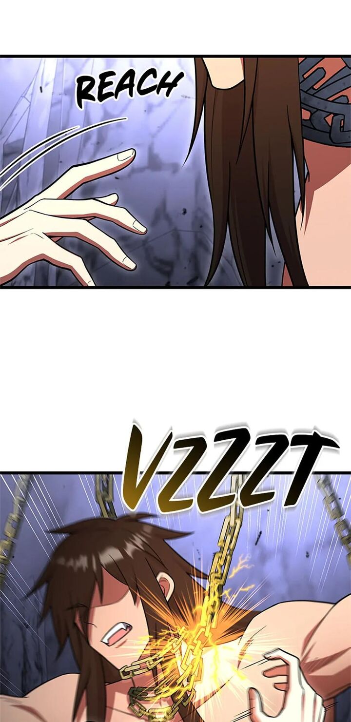 Maxed Out Leveling 84 70