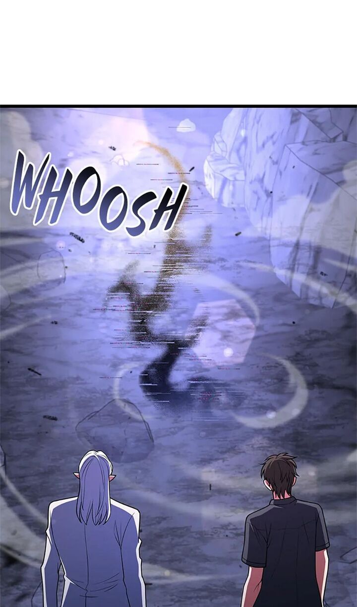 Maxed Out Leveling 84 75