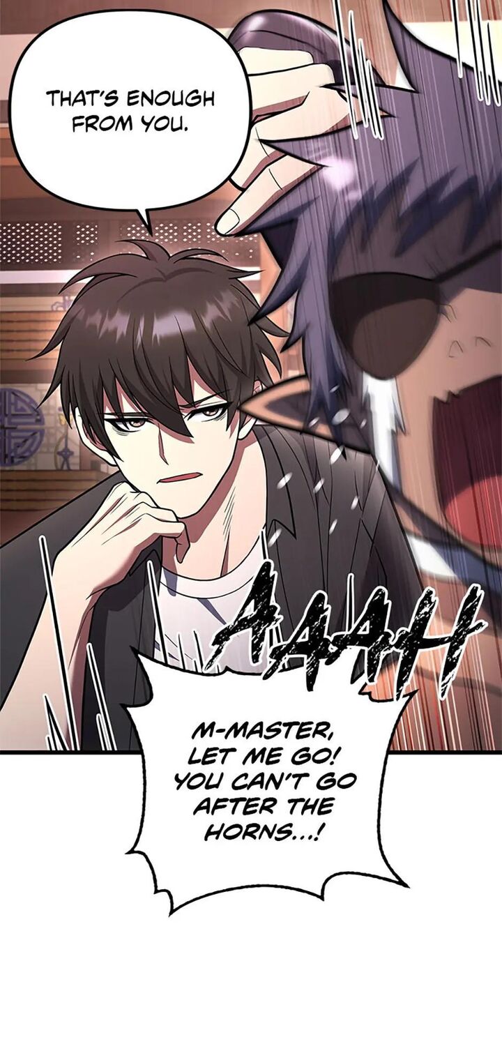 Maxed Out Leveling 85 54