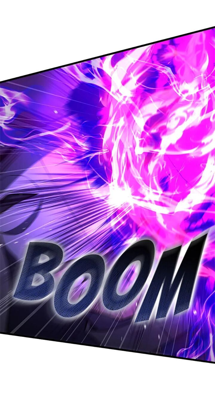 Maxed Out Leveling 86 108