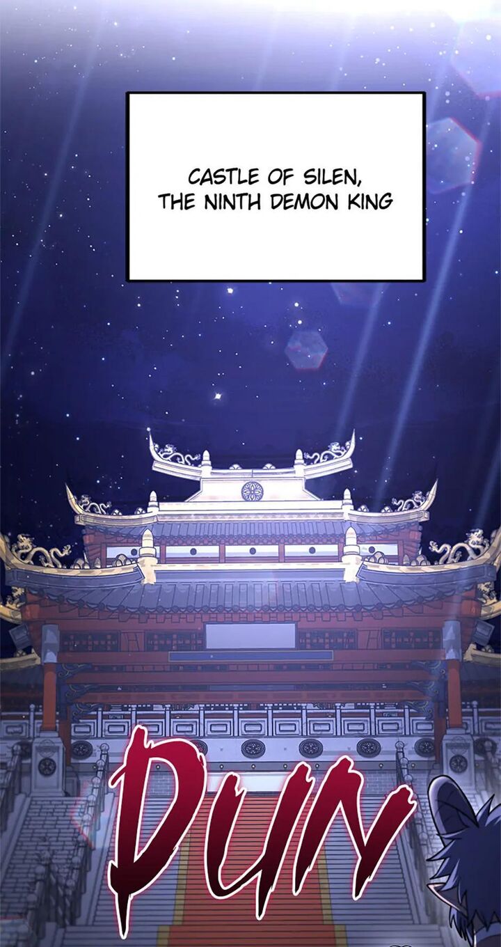 Maxed Out Leveling 86 15