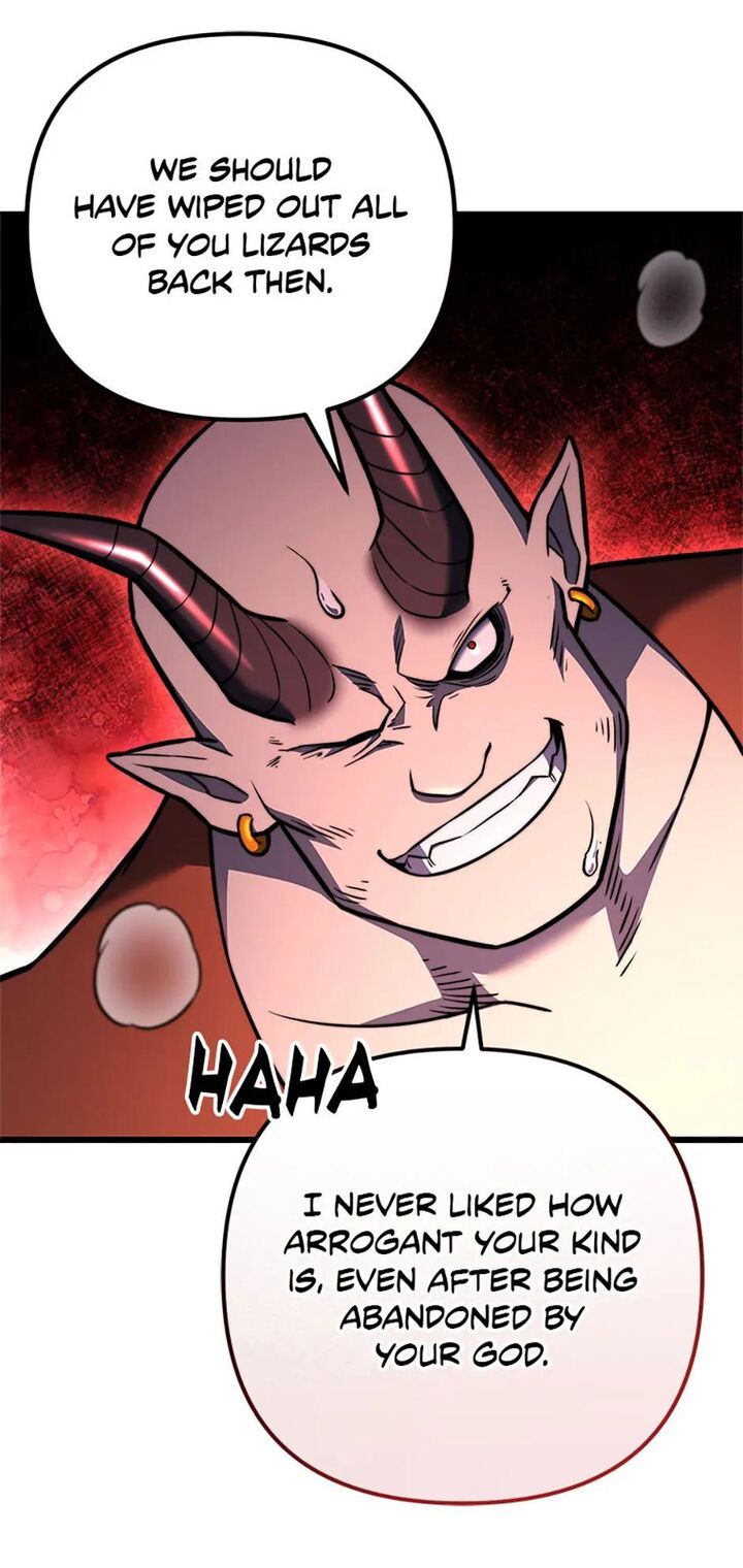 Maxed Out Leveling 86 49