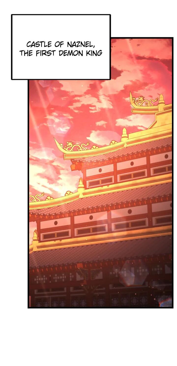 Maxed Out Leveling 86 5