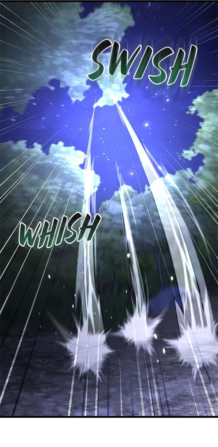 Maxed Out Leveling 86 73